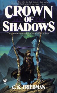 crownofshadows-184x300.jpg