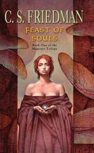 feastofsouls-184x300.jpg