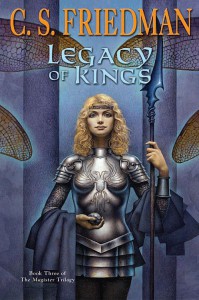 legacyofkings-199x300.jpg